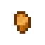 Chicken Nugget