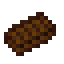 Chocolate Bar