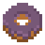 Chorus Donut