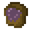 Chorus Jelly Toast