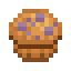 Chorus Muffin