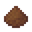 Cocoa Powder