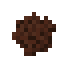 Cooked Ground Beef
