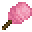 Cotton Candy