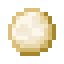 Dough