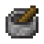 Grinder