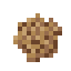 Ground Fish