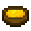 Mac n Cheese