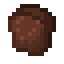 Meatloaf