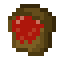 Melon Jelly Toast