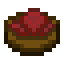 Pickled Beets