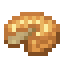 Pork Pot Pie