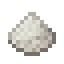Salt