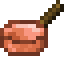 Saucepan
