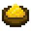 Scrambled Egg