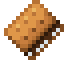 Smores