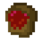 Sweet Berry Jelly Toast
