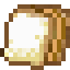 Apricot Jelly Sandwich