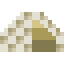 Baked Alaska