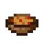 Baked Beans