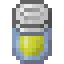 Banana Jelly