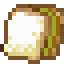 Banana Jelly Sandwich