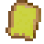 Banana Jelly Toast