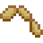 Battered Sausage