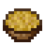 Bean Corn Meal