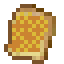 Beans on Toast