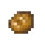 Biscuit