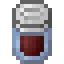 Blackberry Jelly