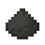 Black Pepper