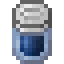 Blueberry Jelly