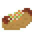 Bratwurst