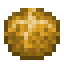 Brioche Bun