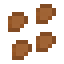 Candied Sweet Potatoes