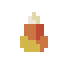 Candy Corn