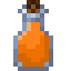 Carrot Juice