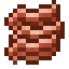 Charsiu