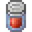 Cherry Jelly