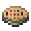 Cherry Pie