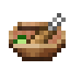 Chicken Gumbo