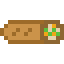 Chikoroll
