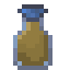 Chocolate Milk