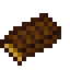 Chocolate Peanut Bar