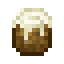 Cinnamon Roll