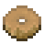 Cinnamon Sugar Donut