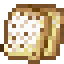 Cinnamon Toast