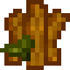 Cooked Tofacon